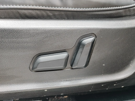 Купить Хавал Haval F7x 2020г.