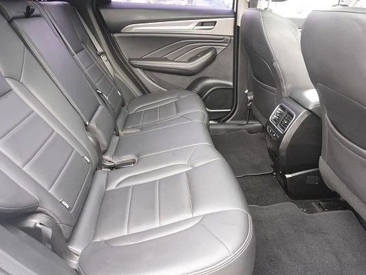 Купить Хавал Haval F7 2022г.