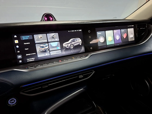 Купить Воя Фри 2023г.