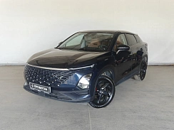 Купить Омода С5 2023г.