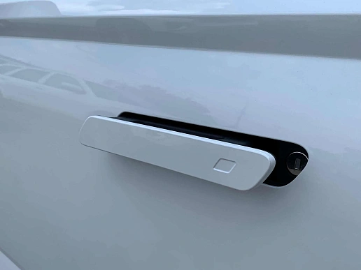 Купить Хавал Haval F7 2024г.