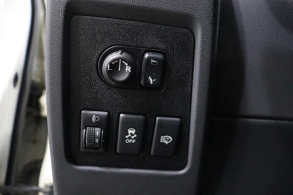 Купить Ниссан Кашкаи 2013г.