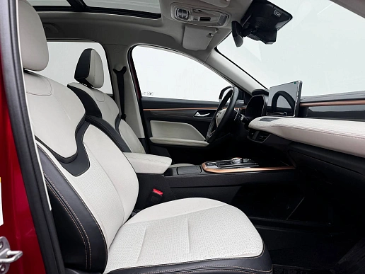 Купить Хавал Haval Jolion 2025г.