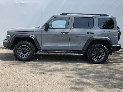 Купить Танк 300 2022г.
