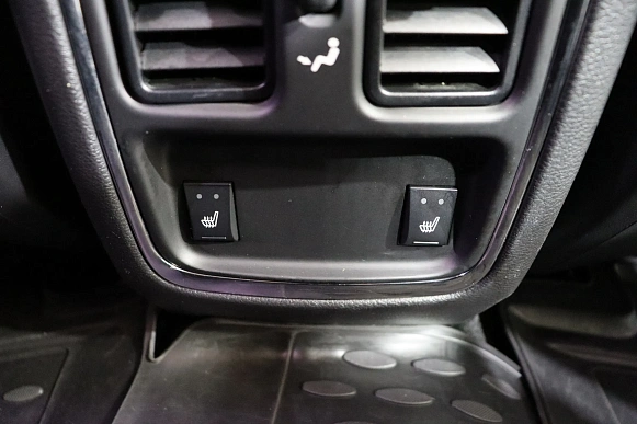 Купить ДЖип Гранд Чероки 2012г.