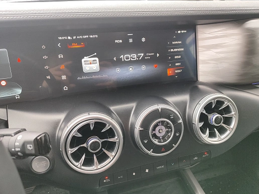 Купить Танк 300 2023г.