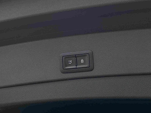 Купить Хонгки Е-ХС9 2021г.