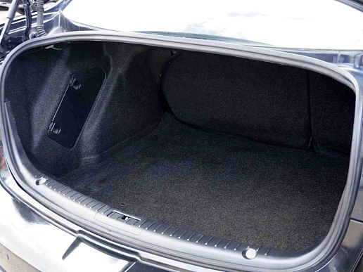 Купить Мазда Mazda 3 2011г.
