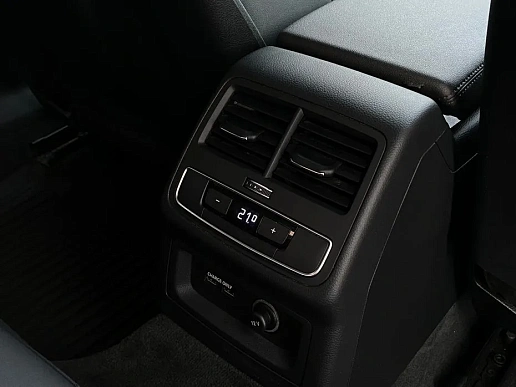 Купить Ауди А4 2020г.