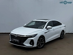 Купить Чери Арризо 8 2023г.