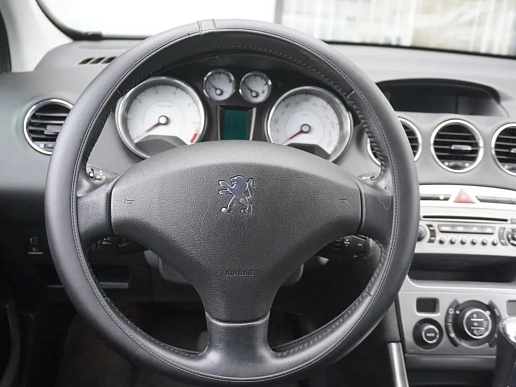 Купить Пежо 308 2010г.