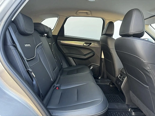 Купить Хавал Haval Jolion 2022г.