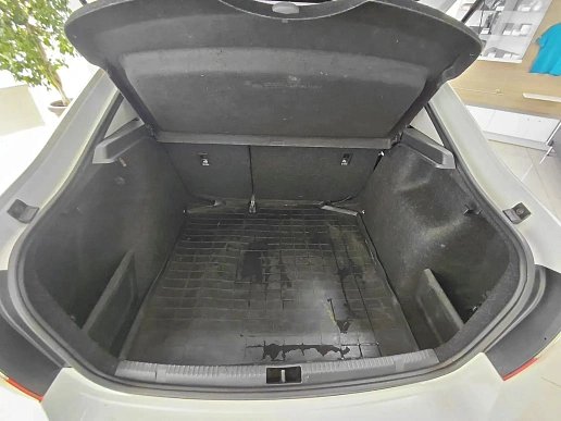 Купить Шкода Рапид 2019г.