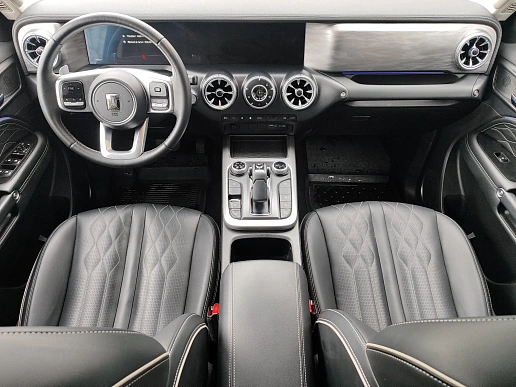 Купить Танк 300 2023г.