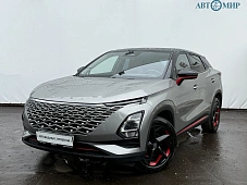Купить Омода С5 2023г.