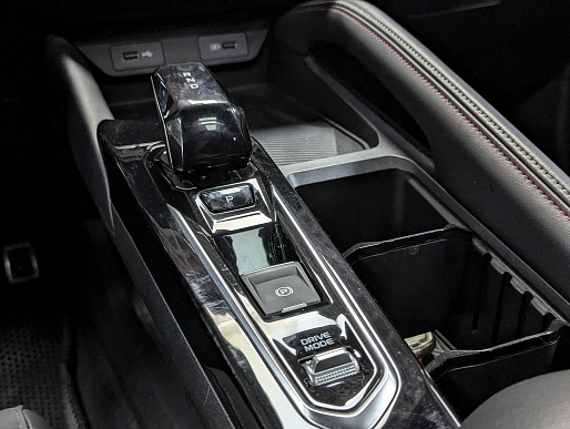 Купить Джили Кулрай 2023г.