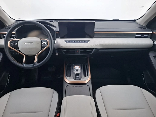 Купить Хавал Haval Jolion 2022г.