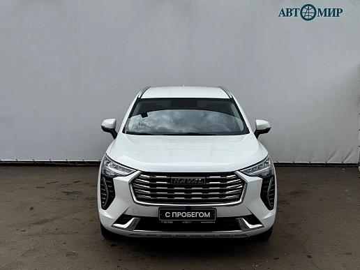 Купить Хавал Haval Jolion 2023г.