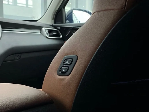 Купить Киа Соренто 2019г.