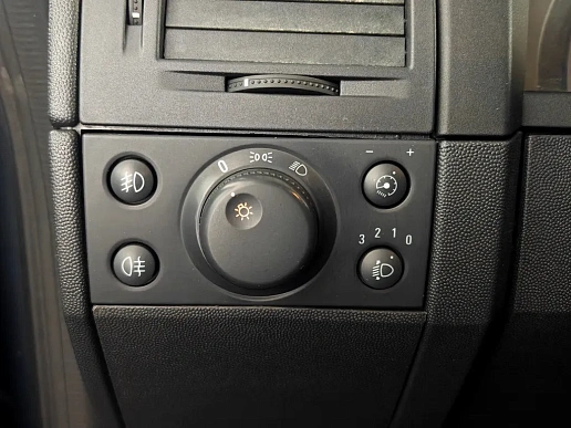 Купить Опель Мерива 2008г.