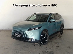 Купить Омода С7 2025г.