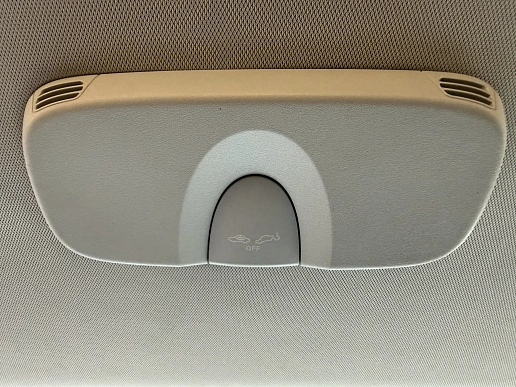 Купить Инфинити Infiniti QX60 2017г.