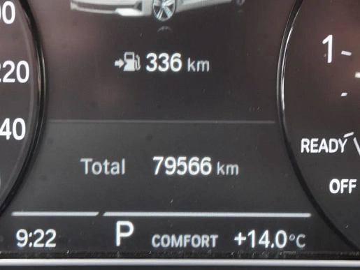 Купить БМВ 5 серия 2020г.