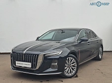 Купить Хонгки Haval H5 2024г.