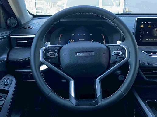 Купить Хавал Haval Jolion 2023г.