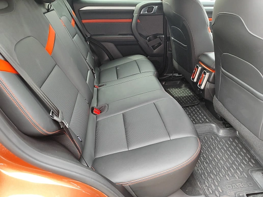 Купить Хавал Haval DARGO 2024г.