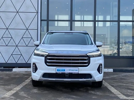 Купить Эксид ВКС 2022г.
