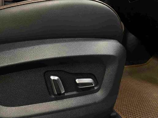 Купить Чери Тигго 8 Про 2021г.