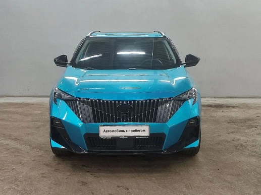 Купить Гак ГС3 2024г.