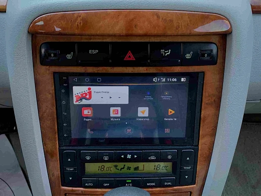 Купить Киа Опирус 2003г.