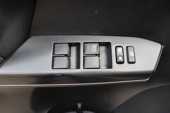 Купить Тойота Новый RAV4 2016г.