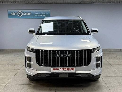 Купить Джейку ДЖ7 2023г.