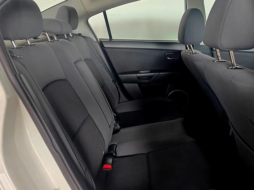 Купить Мазда Mazda 3 2008г.