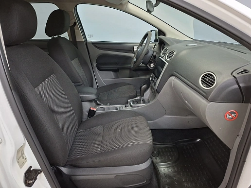 Купить Форд Фокус 2011г.