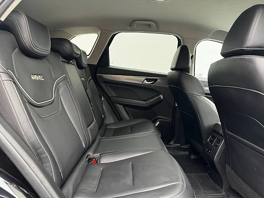 Купить Хавал Haval Jolion 2023г.