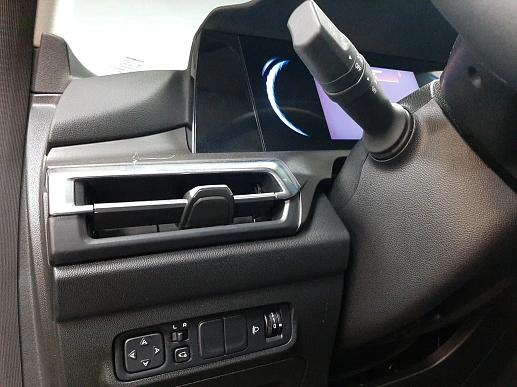 Купить Чанган КС35ПЛУС 2023г.