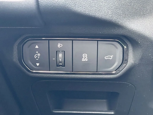 Купить Хавал ПРО Н7 2025г.