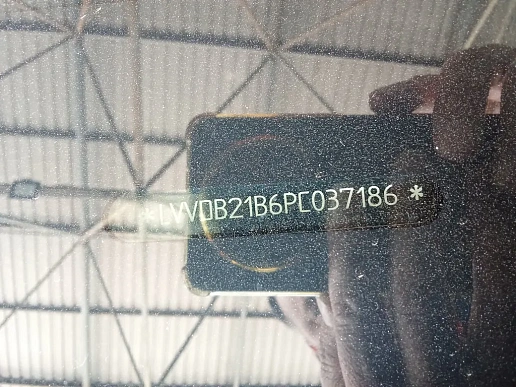 Купить Джейку ДЖ7 2023г.
