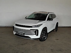 Купить Эксид ТКСЛ 2022г.