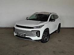 Купить Эксид ТКСЛ 2022г.