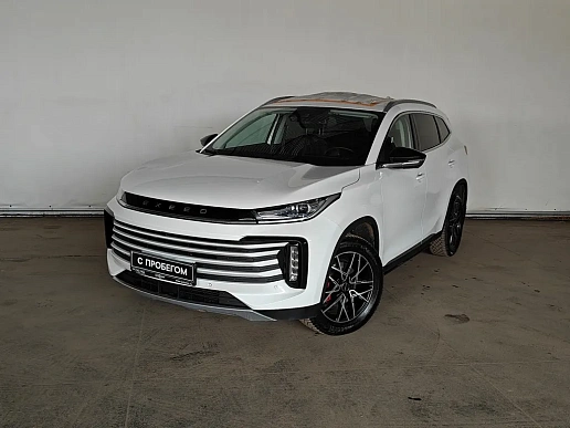 Купить Эксид ТКСЛ 2022г.