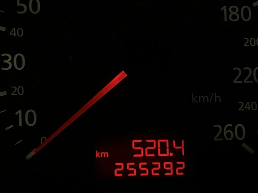 Купить Ауди А6 2000г.