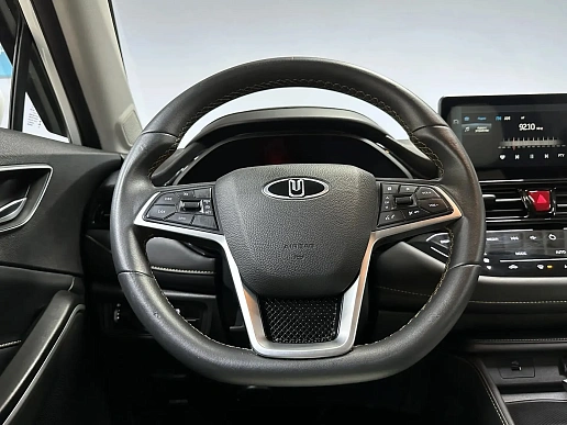 Купить Москвич Mazda 3 2022г.