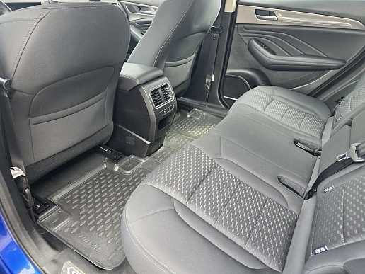 Купить Хавал Haval F7 2021г.
