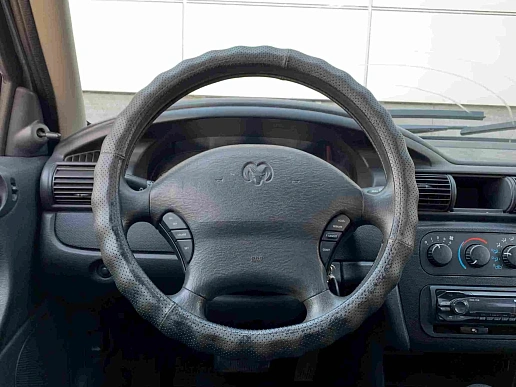Купить Додж Стратус 2003г.