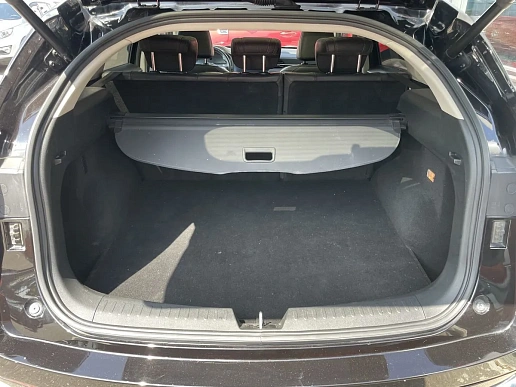 Купить Хавал Haval F7 2021г.